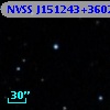 NVSS J151243+360219