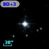 BD+37  2632