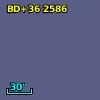 CCDM J15154+3558AB