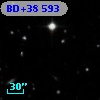 BD+38   593