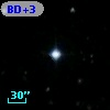 BD+36  2591