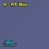 V* RT Boo