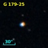 LHS  3051
