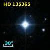 CCDM J15136+3453AB