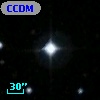 CCDM J15208+3459AB