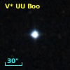 V* UU Boo