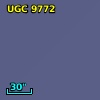 UGC  9772