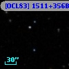 [OCL83] 1511+356B