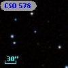 CSO  578