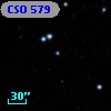 CSO  579