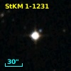 StKM 1-1231