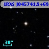 1RXS J045741.8+683548