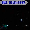 BWE 1515+3547