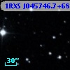 1RXS J045746.7+681252