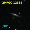 2MFGC 12385