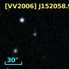 [VV2006] J152058.9+353516