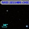 NVSS J151408+343222