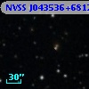 NVSS J043536+681217