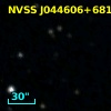 NVSS J044606+681045