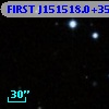 FIRST J151518.0+350138