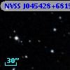 NVSS J045428+681518