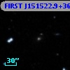 FIRST J151522.9+360620