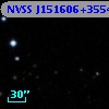NVSS J151606+355449