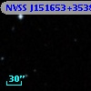 NVSS J151653+353814