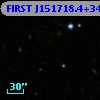 FIRST J151718.4+344253