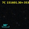 NVSS J151758+352353
