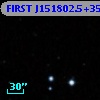 FIRST J151802.5+353839