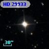 HD  29933