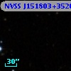 NVSS J151803+352604