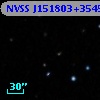NVSS J151803+354512