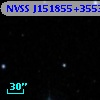 NVSS J151855+355313