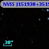 NVSS J151930+351919
