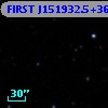 FIRST J151932.5+361429