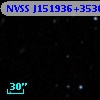 NVSS J151936+353628