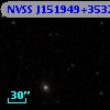 NVSS J151949+353204