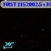 FIRST J152002.5+350134