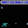 FIRST J152006.1+351839