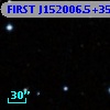 FIRST J152006.5+351833