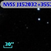 NVSS J152032+355206