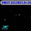 FIRST J152057.9+352151