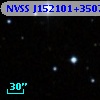 NVSS J152101+350703