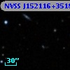 NVSS J152116+351817
