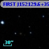 FIRST J152129.6+355242