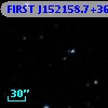 FIRST J152158.7+360626