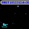 FIRST J152212.4+355449