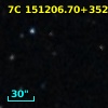 FIRST J151404.8+351000